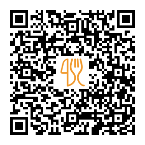 QR-Code zur Speisekarte von Kanok Thai Cuisine