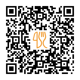 QR-Code zur Speisekarte von Foo Guang Vegetarian