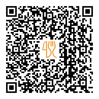 QR-Code zur Speisekarte von Po Lin Yuen Bǎo Lián Yuàn Sù Shí Sai Ying Pun