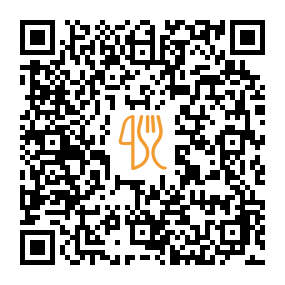 QR-Code zur Speisekarte von Flame Broiler Trbk