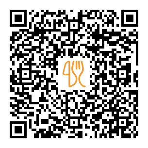 QR-Code zur Speisekarte von Wirtshauskatze Thai Food Friends