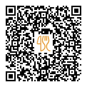 QR-Code zur Speisekarte von Auberge Du Marronnier