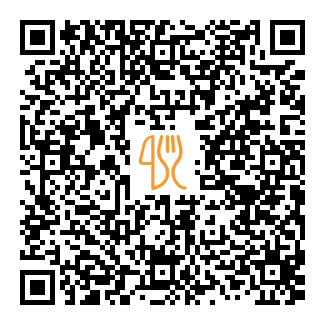 QR-Code zur Speisekarte von L'elite Del Gusto Da Ciro E Angela