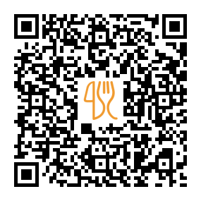 QR-Code zur Speisekarte von Gk Mongolian Bbq