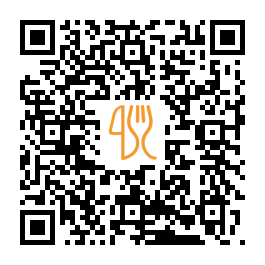 QR-Code zur Speisekarte von Sportlerheim