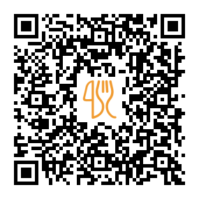 QR-Code zur Speisekarte von Qing Chun Yin Qin Dian