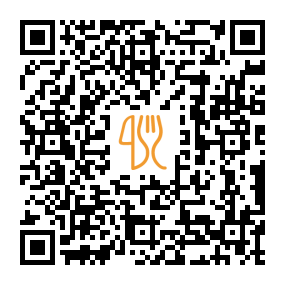 QR-Code zur Speisekarte von Villaggio Del Vino