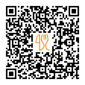 QR-Code zur Speisekarte von Subway#1628