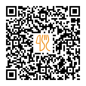 QR-Code zur Speisekarte von Раковский Бровар