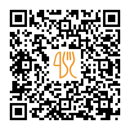 QR-Code zur Speisekarte von Thailandia