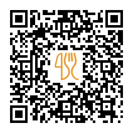 QR-Code zur Speisekarte von Thai Nation Bistro