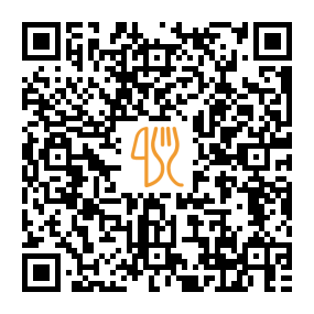 QR-Code zur Speisekarte von Tennisclub Weingarten E.v.