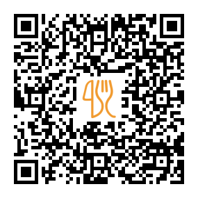 QR-Code zur Speisekarte von Naruto Sushi Xihu