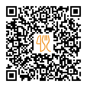 QR-Code zur Speisekarte von Fischhaus Meyl