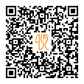 QR-Code zur Speisekarte von Pasteria6x6