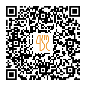 QR-Code zur Speisekarte von Hiawatha And Grill