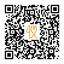 QR-Code zur Speisekarte von Ceylon Sri Lanka