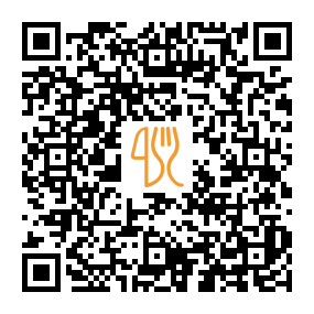 QR-Code zur Speisekarte von Cơm Niêu Hội An Quy Nhơn