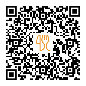 QR-Code zur Speisekarte von Běi の Wèi Jì Xíng と De Jiǔ Běi Hǎi Dào