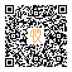 QR-Code zur Speisekarte von Phu Bjm Sp Z Oo