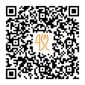 QR-Code zur Speisekarte von Loco Moco Bbq Catering