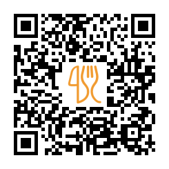 QR-Code zur Speisekarte von 샤브홀리