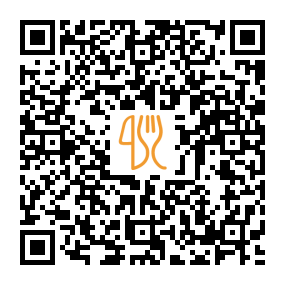 QR-Code zur Speisekarte von Hello Thai Cuisine