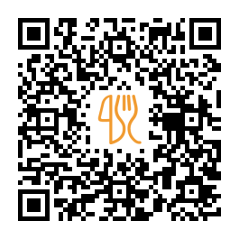 QR-Code zur Speisekarte von Kaldera538