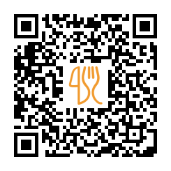 QR-code link para o menu de Frigo