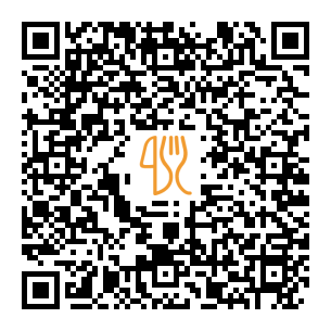 QR-Code zur Speisekarte von Cocina Mitho Chha School Of Hospitality Restaurant Café Bar Bakery Bed And Breakfast.