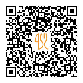 QR-Code zur Speisekarte von China One