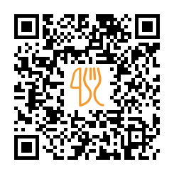 QR-Code zur Speisekarte von Cafe China