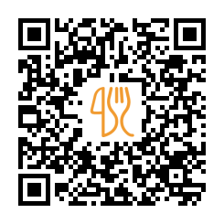 QR-Code zur Speisekarte von Sushi Yammi