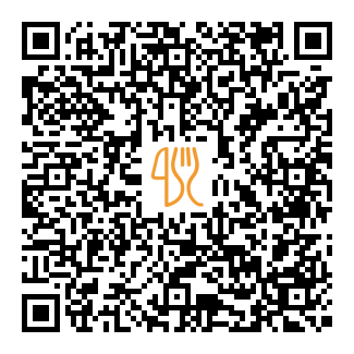 QR-Code zur Speisekarte von Healthy Vegetarian Jiàn Kāng Sù Shí Whampoa