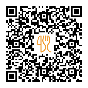 QR-Code zur Speisekarte von Beech Creek Furst Corner