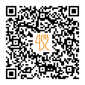 QR-Code zur Speisekarte von Paalcha Newari Kitchen