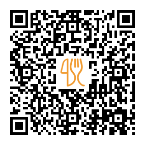 QR-Code zur Speisekarte von Don Isidro Taberna Peruana