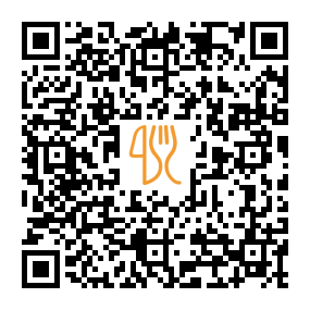 QR-Code zur Speisekarte von Carnitas Michoacan