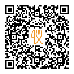 QR-Code zur Speisekarte von Udipi's Upahar-guruappa Hotels Private