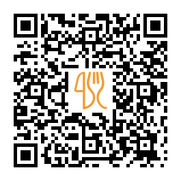 QR-Code zur Speisekarte von Beijing Bistro