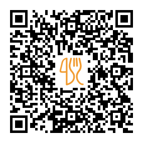 QR-Code zur Speisekarte von Agriturismo Poggio Del Sole