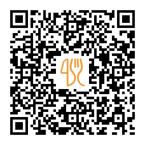 QR-Code zur Speisekarte von Uncle Wong Chinese