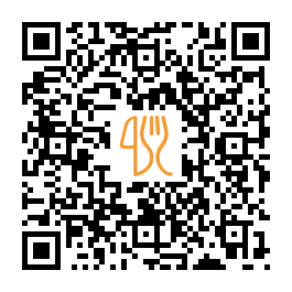 QR-Code zur Speisekarte von Gasthof Gans Gar