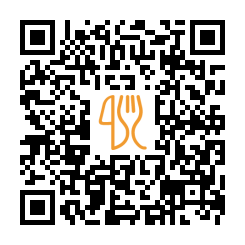 QR-Code zur Speisekarte von Pizzeria 88