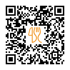 QR-Code zur Speisekarte von China 1