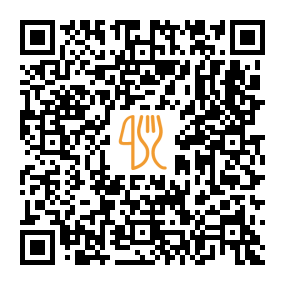 QR-Code zur Speisekarte von Huhot Mongolian Grill