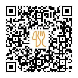 QR-Code zur Speisekarte von La Nuova Cueva