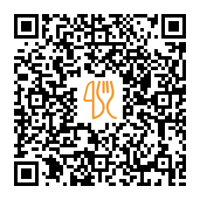 QR-Code zur Speisekarte von Pekingenten-haus