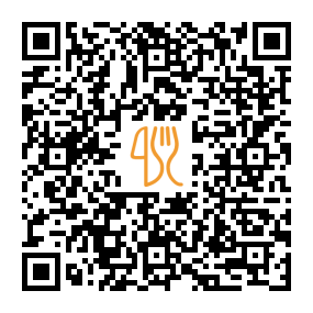 QR-Code zur Speisekarte von Paellas Velarte