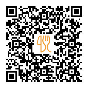 QR-Code zur Speisekarte von King Wok Chinese